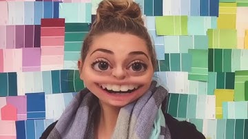 INTRODUCTION TO TAB!