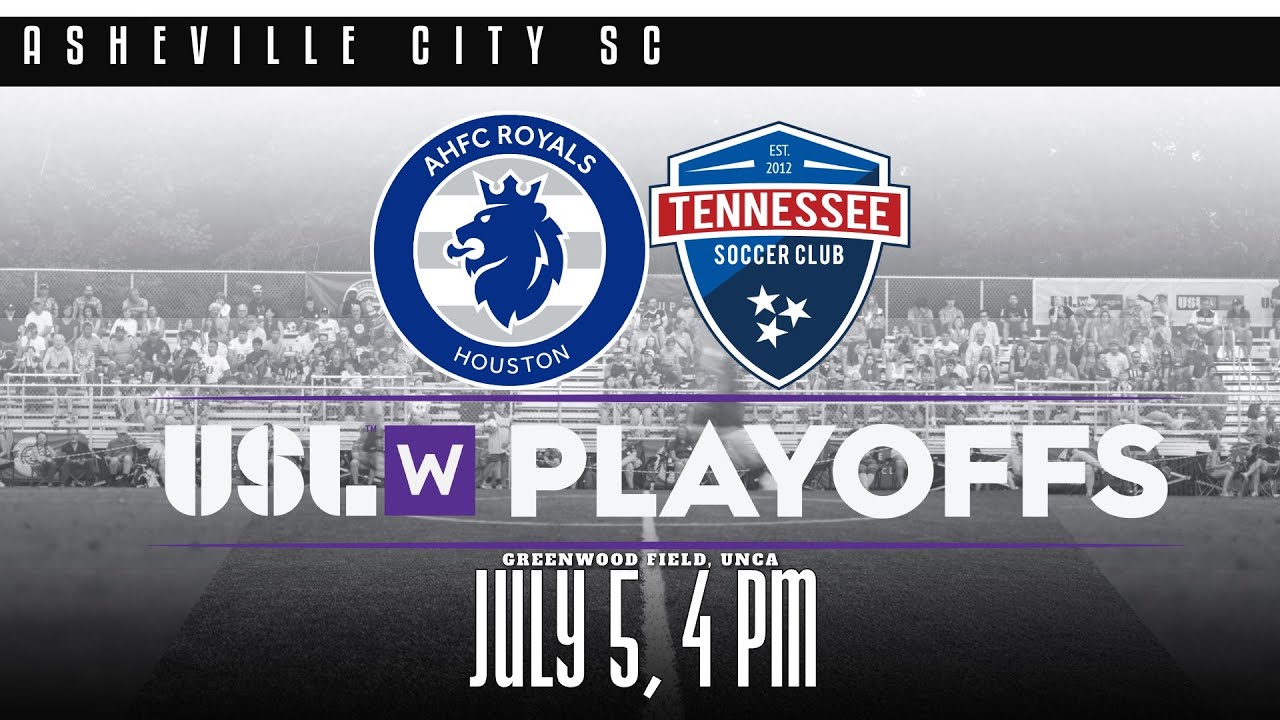 uslw-playoffs-tennessee-soccer-club-vs-the-ahfc-royals-youtube
