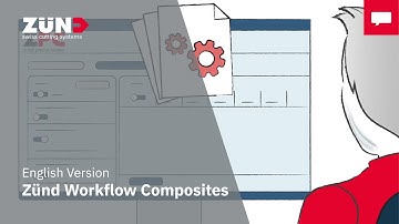 Zünd Workflow Composites (english version)
