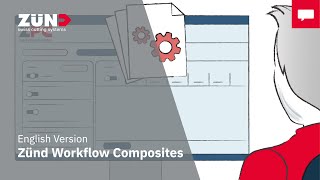 Zünd Workflow Composites (english version) screenshot 3