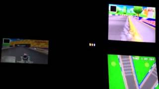 Mkds Camera7001- Vs Mkdasher -Tt F8C