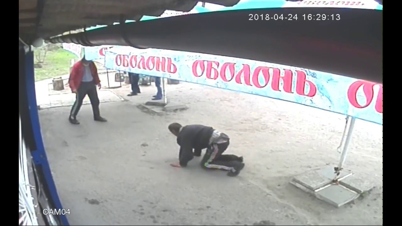 Разборка шкода балашиха Разборка шкода балашиха
