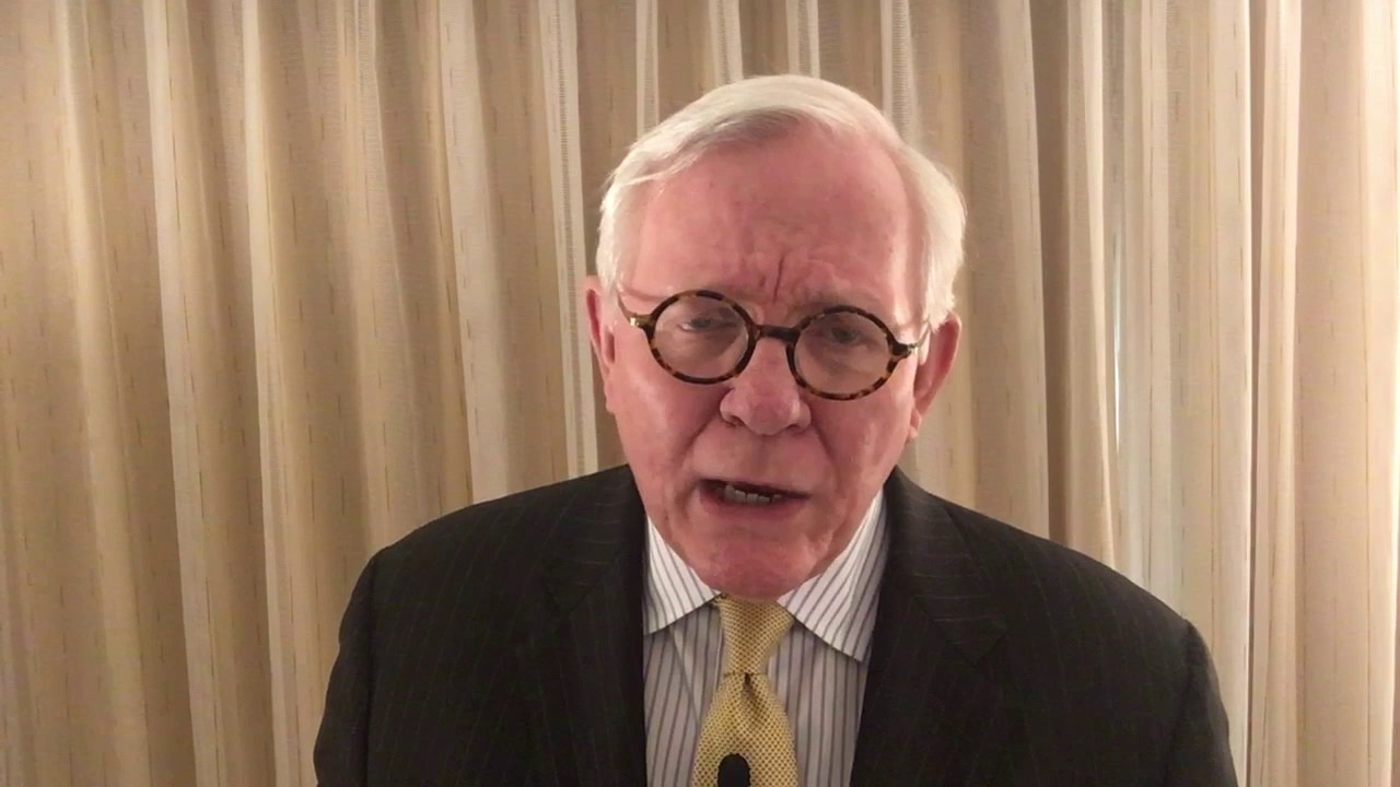 Your Choice of Words: No Problem vs My Pleasure