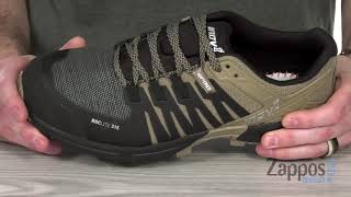 inov-8 Roclite 315 SKU: 8992757