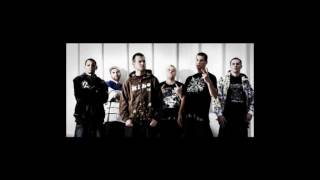 Download Lagu H16 - Neprestávam veriť [HQ] + lyrics MP3