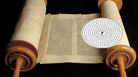 L'histoire cachée de la Bible que nous cache le vatican  - documentaire en français