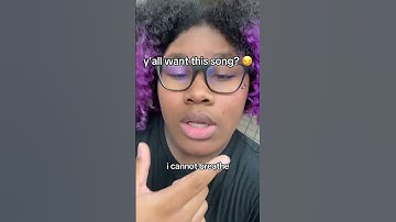 hehe what do you think? #music #svph #d4vd #bandlab