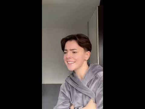 Coming Out To Your Parents Be Like Shorts Lgbt