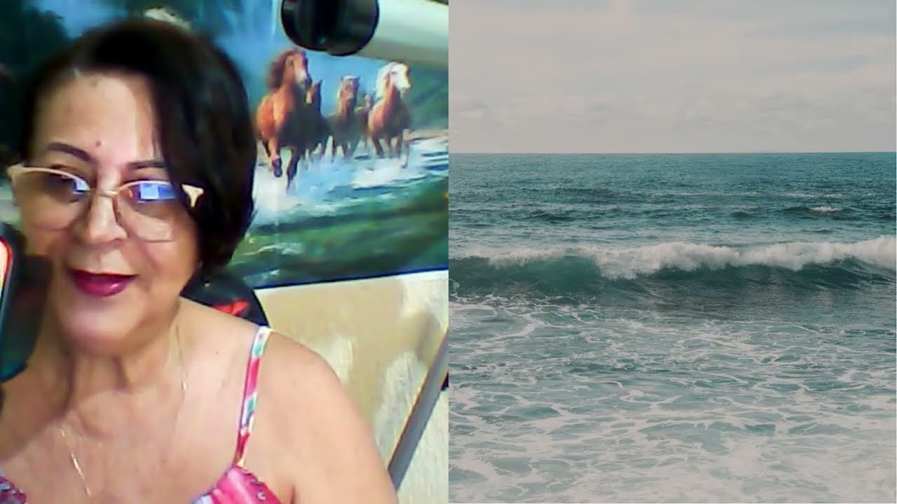 A MAIOR MENTIROSA, HIPÓCRITA DA PLAMAFORMA, ELA A MM.