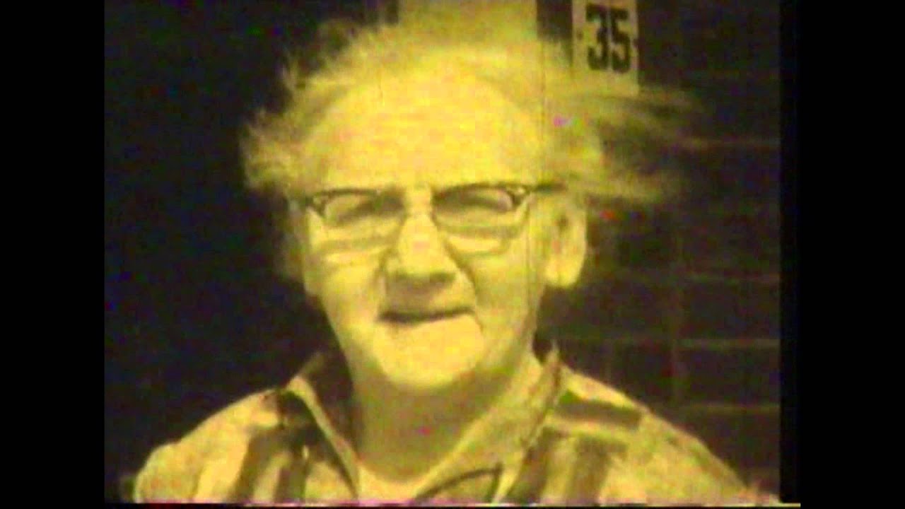 Nieuw Weerdinge 1964 - 2/2