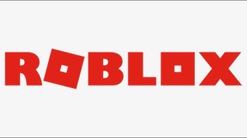 You Have Been Kicked Due To Unexpected Client Behavior – Roblox [SOLUTION]