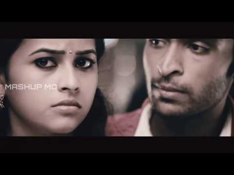 o my baby song download masstamilan o my baby song download masstamilan