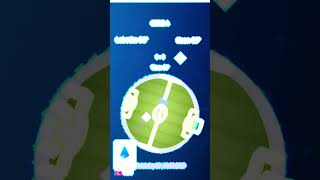 Napoli Vs. Fiorentina