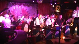 Kick Out Of You, Arr. Al Townsend