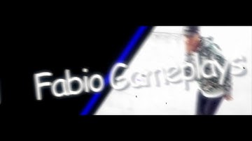 -INTRO DORGAS- Fabio Gameplays ( @todos os mid e fds kfgjkgfhk)