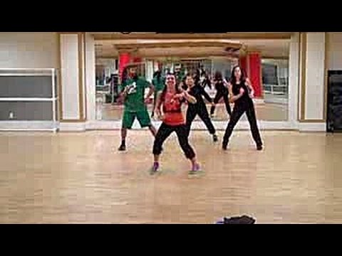 Time warp dance video the rocky horror picture show — 1