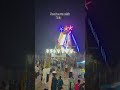 NANAKMATTA MELA 2025