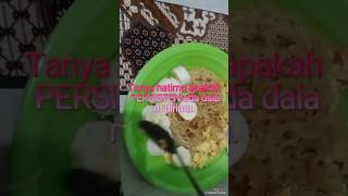 Apakah Persisten Itu?