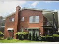 2121 Clawson #107  BLDG D, Royal Oak, MI - 50204604