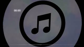 necesito que vayas a la tienda, estoy haciendo un tik tok mamá - efecto de sonido