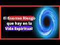 🔥 Advertencia a todo Practicante Espiritual 🔥 | Un Perro da Enorme Lección Espiritual |