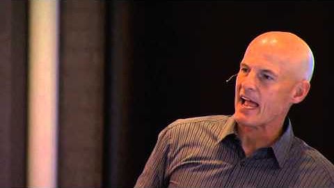 Creating and Sustaining Meaningful Change