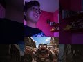 YO CUANDO BOBICRAFT SALGA EN MINECRAFT MOVIE🐺😺 #minecraftmovie #minecraft #humor #comedia #bobicraft