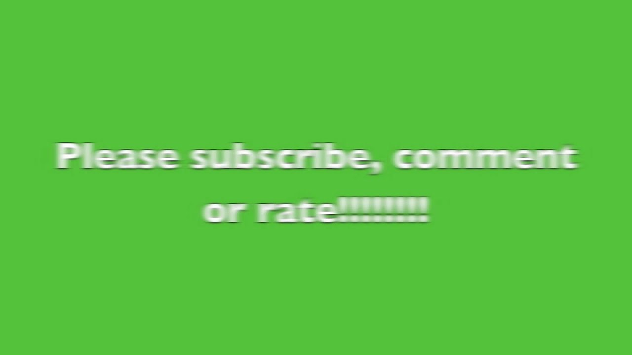 Minecraft Beta 1 3 01 Simple Free Download Youtube