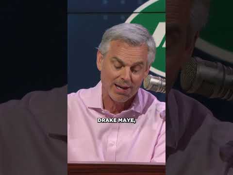 #AaronRodgers has officially gotten everything he wanted #davanteadams #jets #NFL