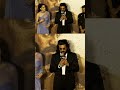 ఇలాంటి సినిమాలు ఎప్పుడో ఒకసారి వస్తాయ్ #ramcharan #Peddi #trending #shorts
