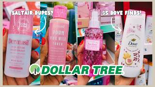 Dollar Tree 2026 Come with Me | Hygiene Shopping | Dollar Tree | VIRAL DUPE Finds | CHARITY X STYLE