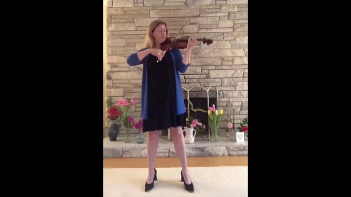 Isolation Commissions #30 - Evelyn Creaser-rumley