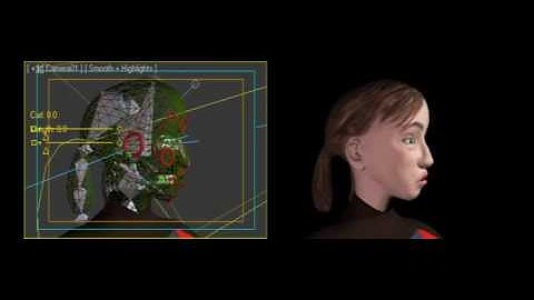 more complete lip sync for fallout 3 mod (plosives) philadelphia experiment