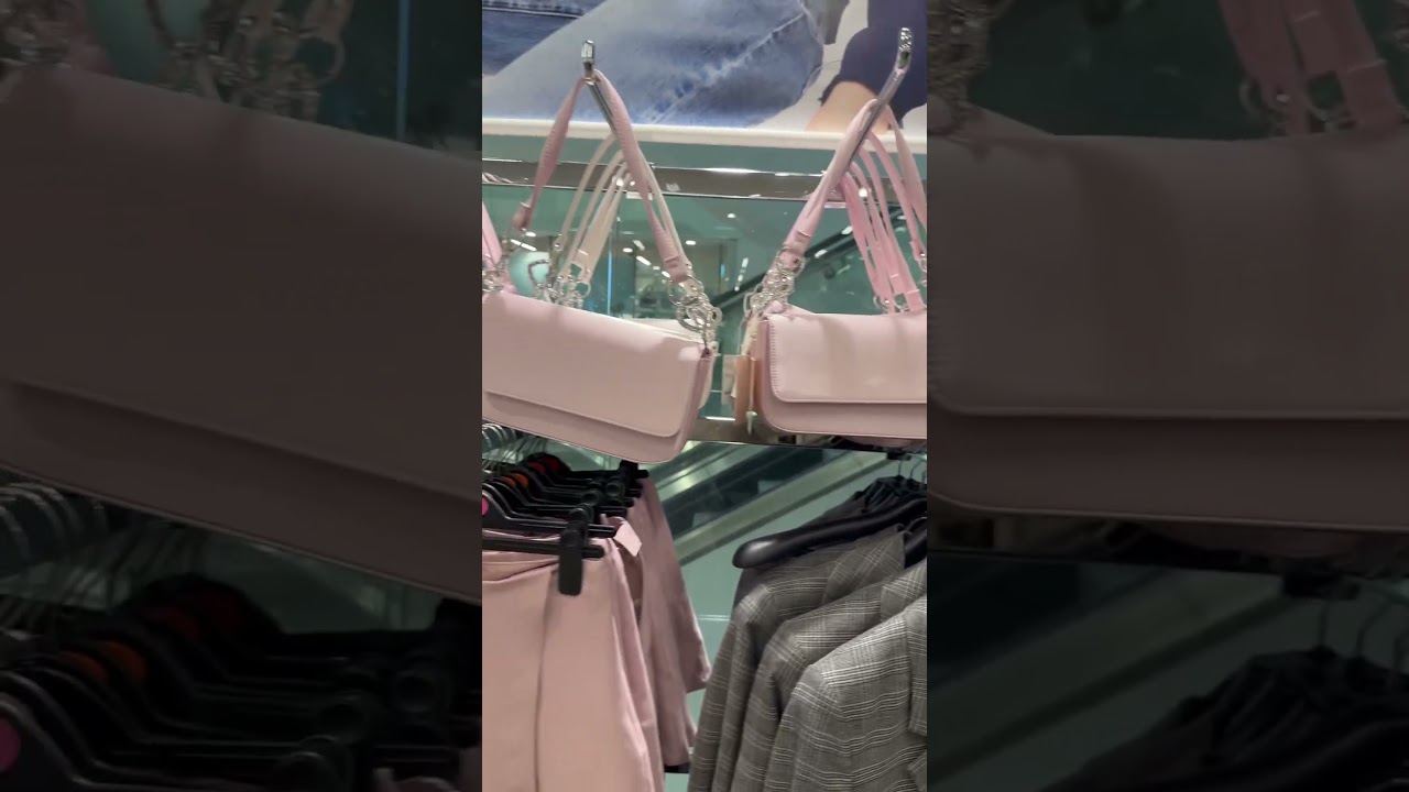 Primark Women’s Collection 