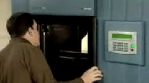 Fused Deposition Modelling FDM