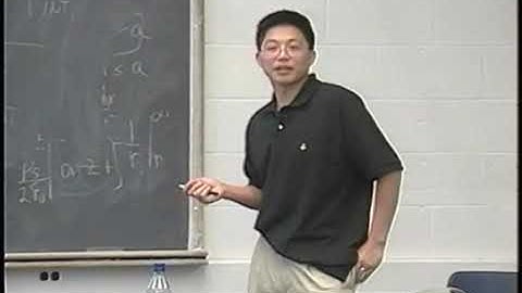 Xiaoqiang Luo: Improving Statistical Parsers Using Cross-Corpus Data