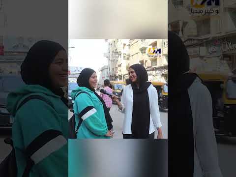 سبينى وقت افكر ابوكبير ميديا اكسبلور