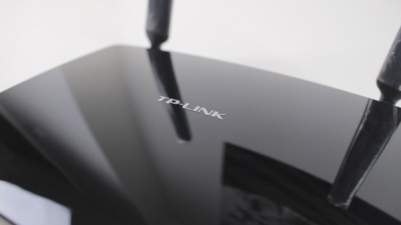 This the Tp-Link Archer Mr200 Ac750 Wireless Dual Band 4g Lte Router.