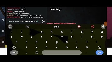 Tetrahedron Recordings: Same account launched from a different device.