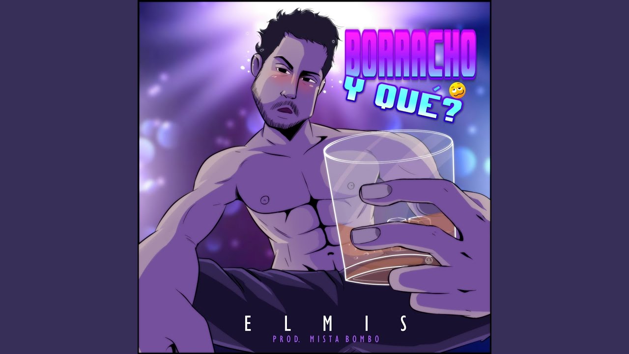Guarda Borracho y Que? su YouTube Guarda Borracho y Que? su YouTube