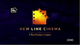 Were The Millers - Much Intro