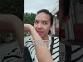 SOTD ni bossingcakes chedotcom #fyp #bossing #bossingcakes... #Shorts #aim.com.ph
