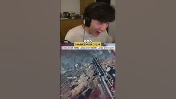 iiTzTimmy Enters FLOW STATE In Battlefield 6