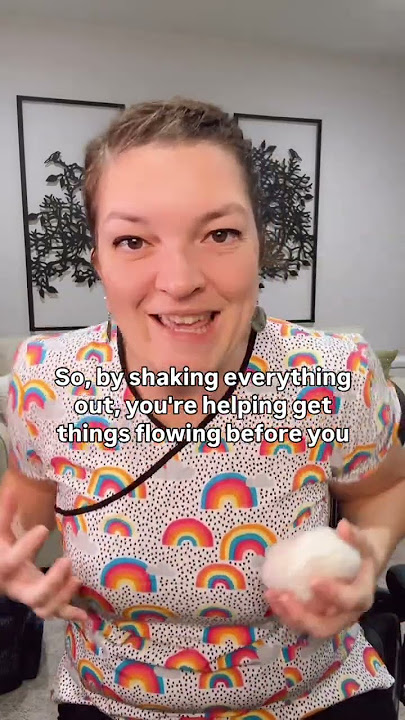 How to pump more milk?