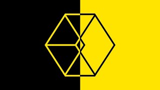 Exo  Exo 2014promise  ot12 Ai Cover