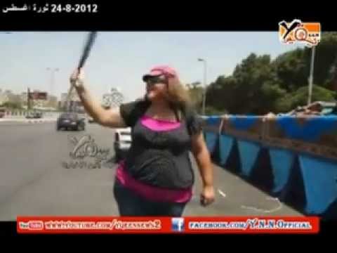 تدوينات صعيدي  4 اعلام السبوبة