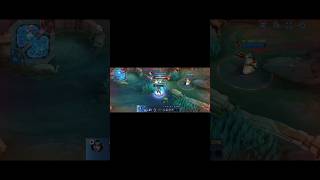 99% SPEED 1% DAMAGE #creatorsearchinsights  #mobilelegends #mlbb #solorankpush #badang