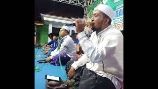 Download Lagu feet bersama majelis al-fadholi ||vocal  ustad firdausy MP3