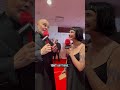 Billy Corgan shares a My Bloody Valentine story