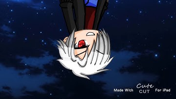 #AndrixxMap part 6,7,8